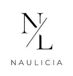 Naulicia